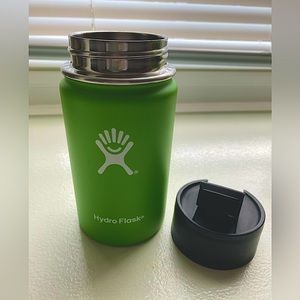 Hydro Flask TempShield Insulation 12oz